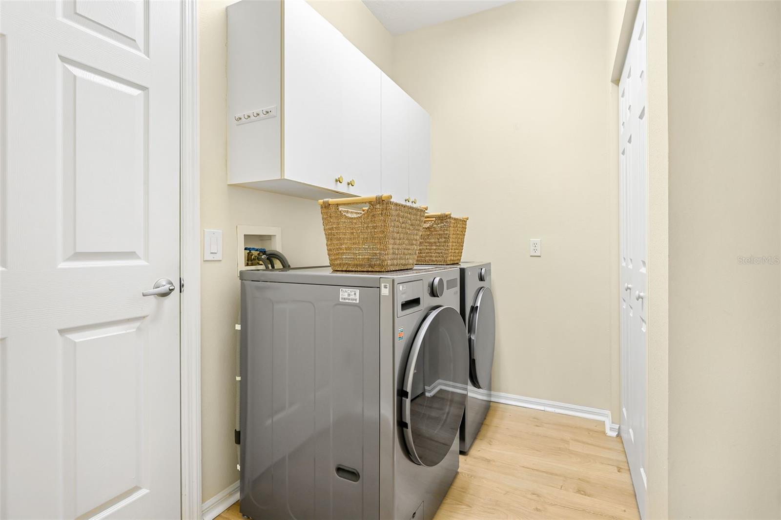 11371 Perico Isle Circle