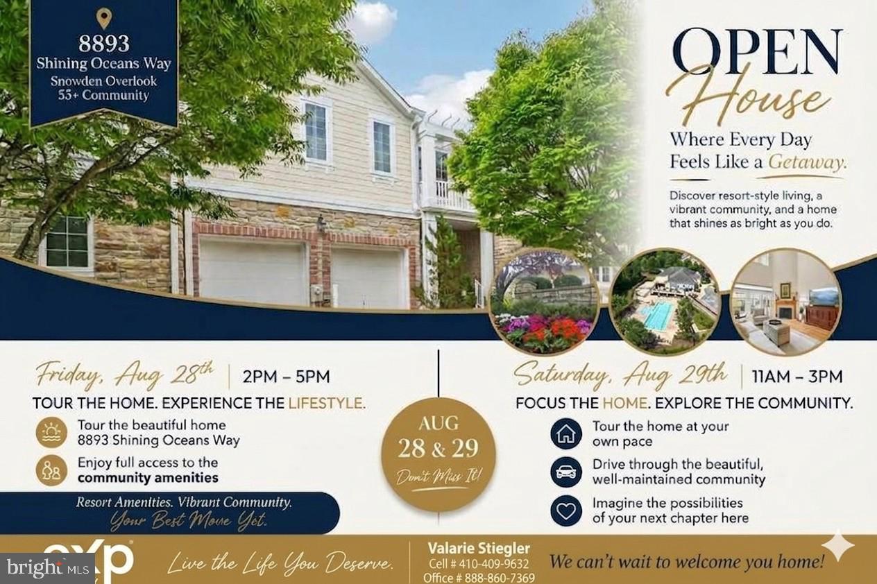 8893 Shining Oceans Way 15