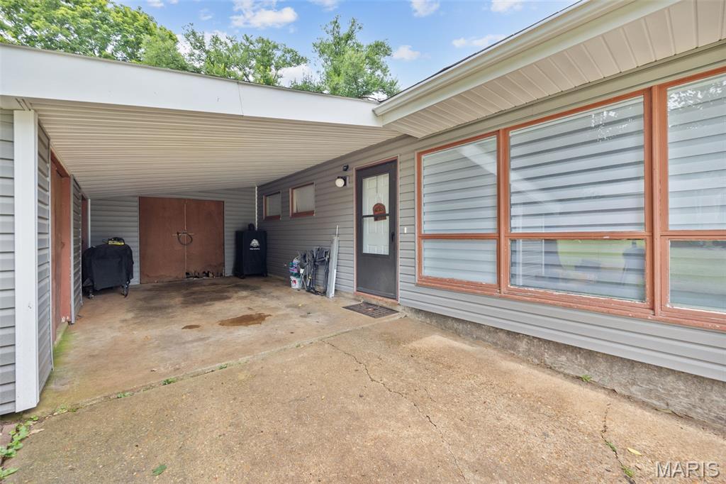 319 Lilac Drive