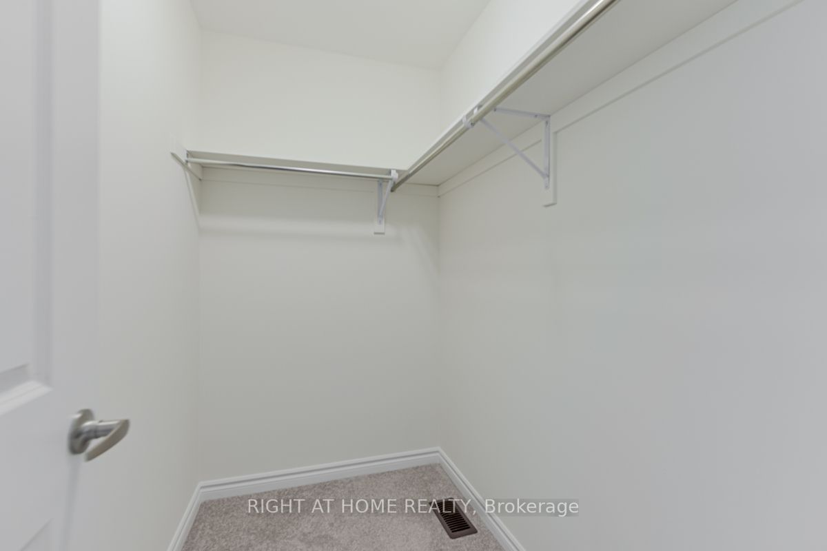 50 N Kentledge Ave
