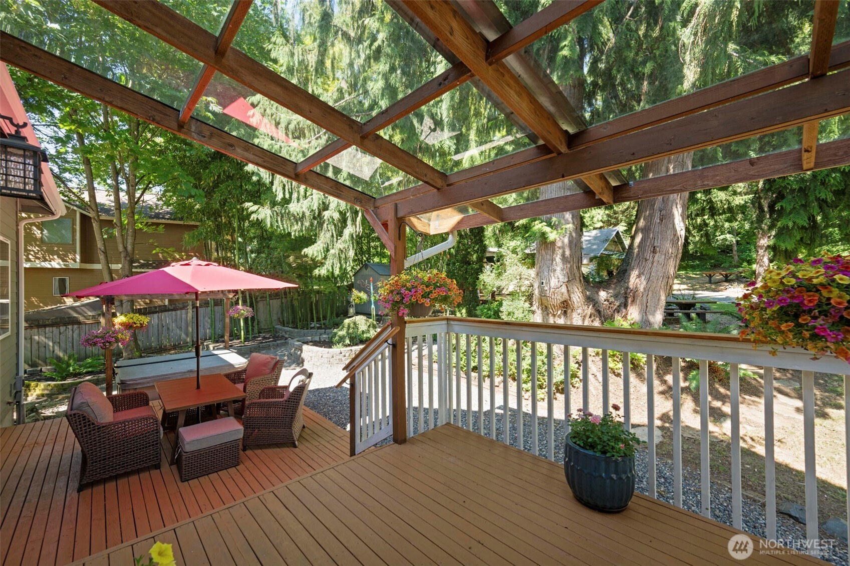 12131 181st Drive SE