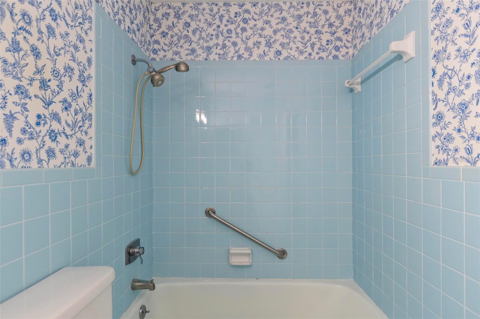 41 Ocean Palm Villa S 41