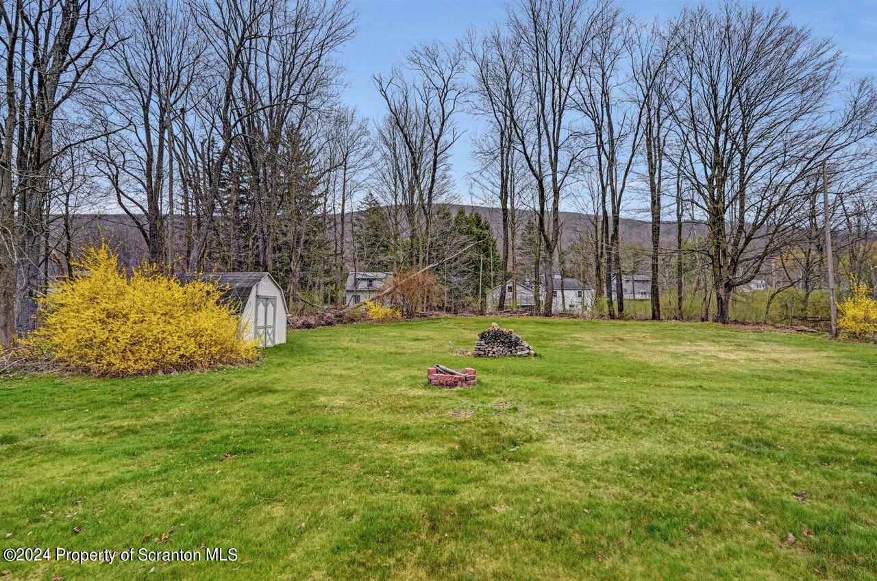 518 Layton Road