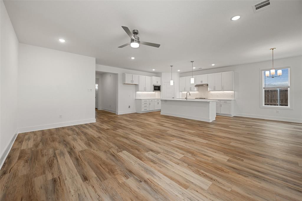 3510 Randall Terrace