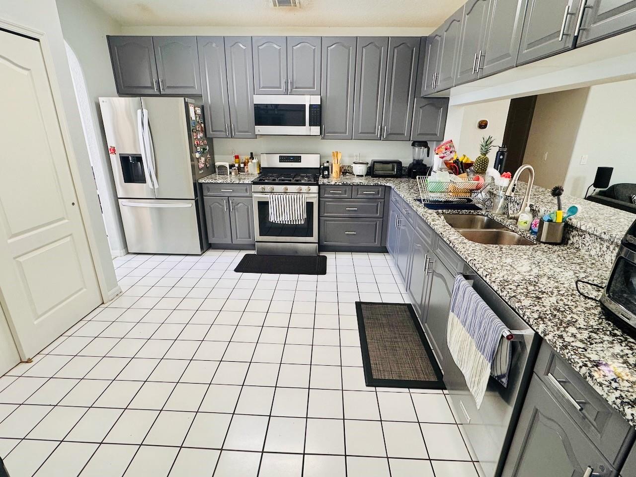 709 Hallowell Circle