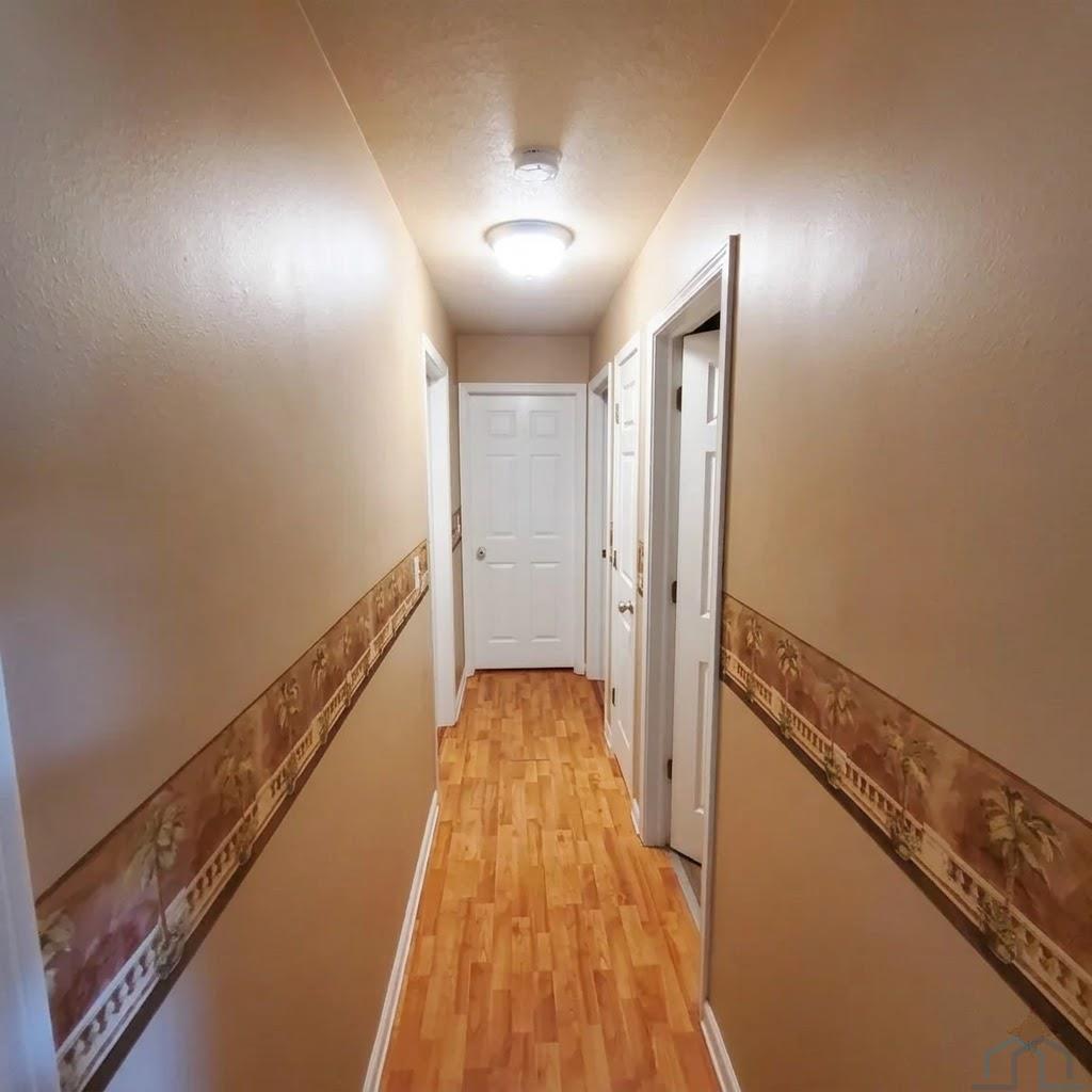 4017 Fieldcrest Drive