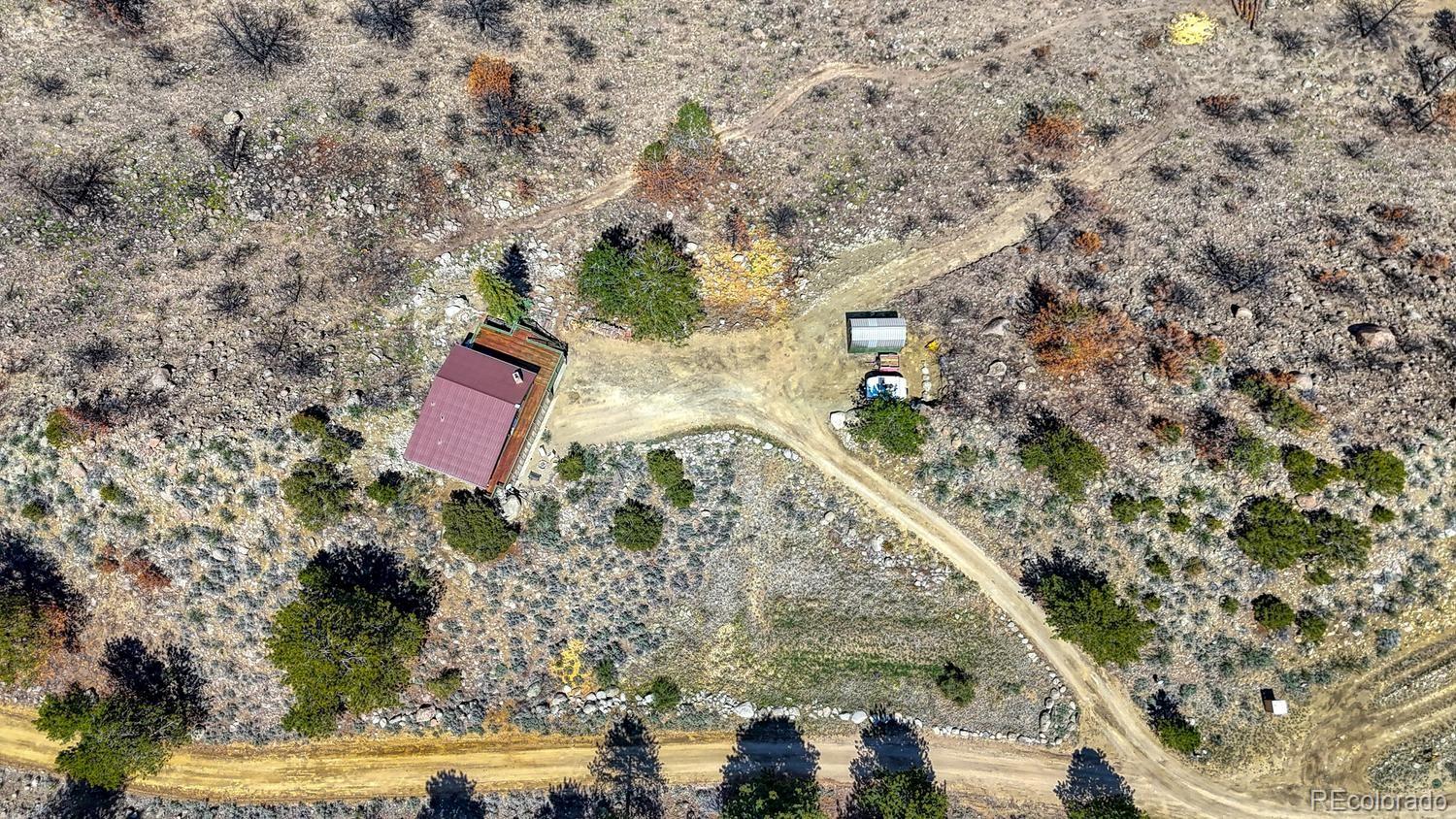 37820 Twin Kopie Drive