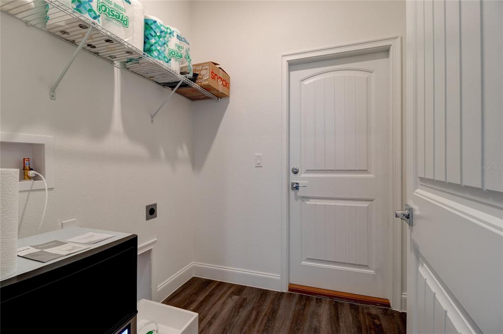 35 Praver Lane