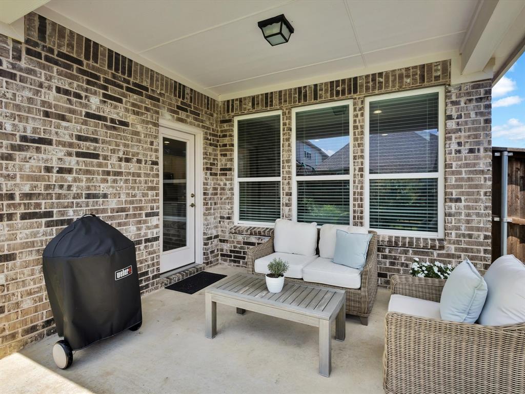 5313 Cardiff Court