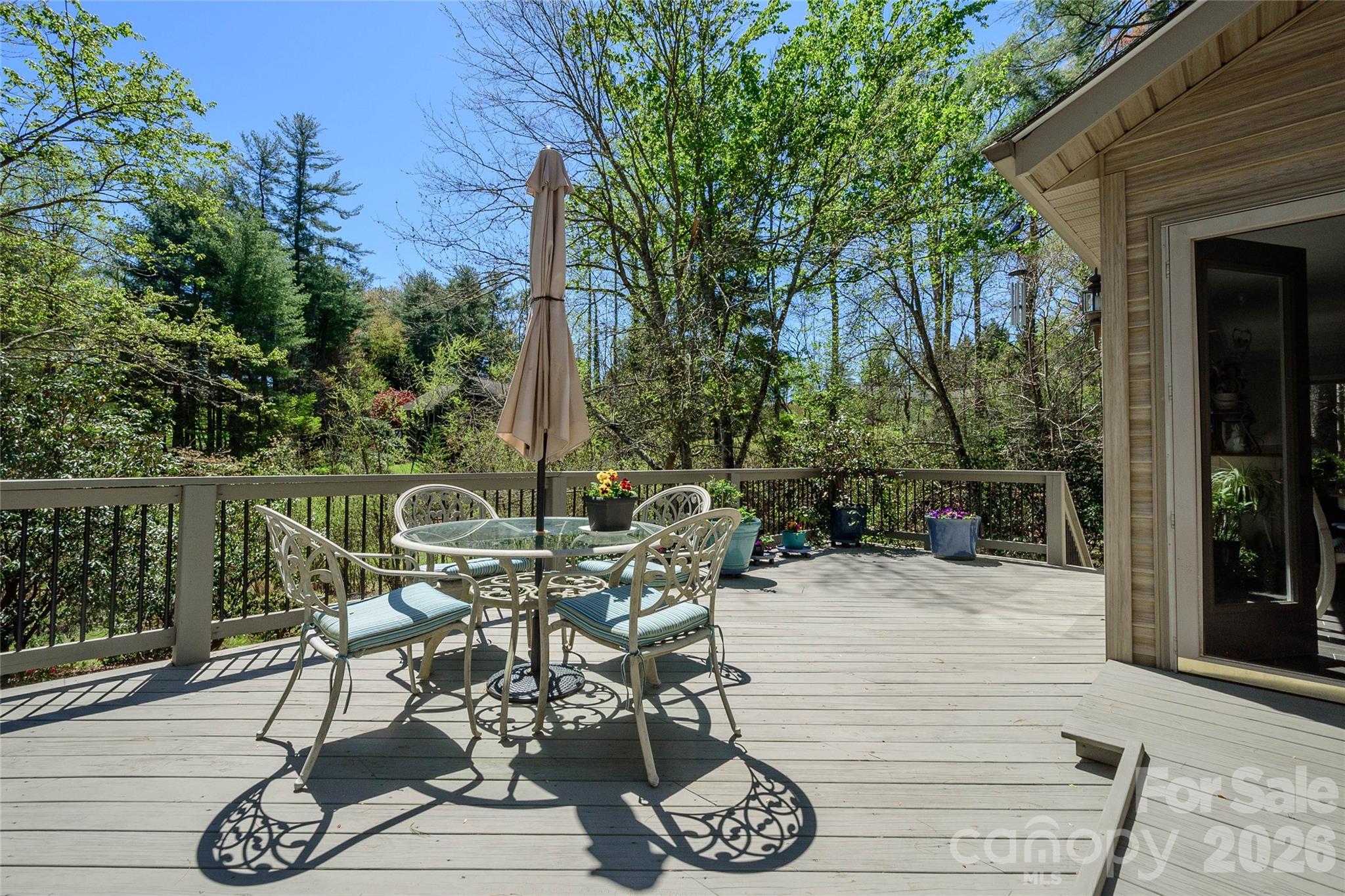 35 Tall Pines Road