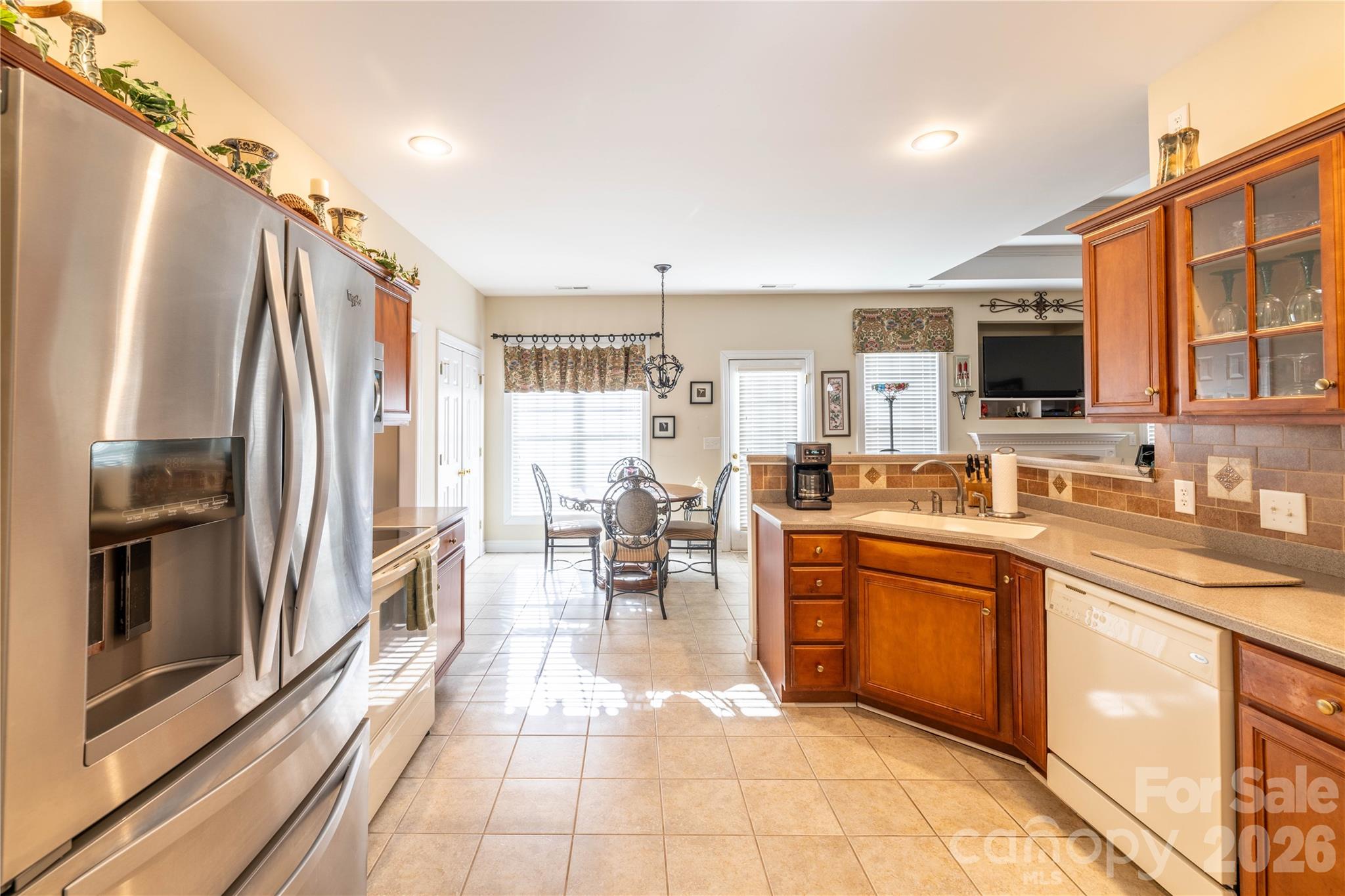 10806 Willow Oak Road