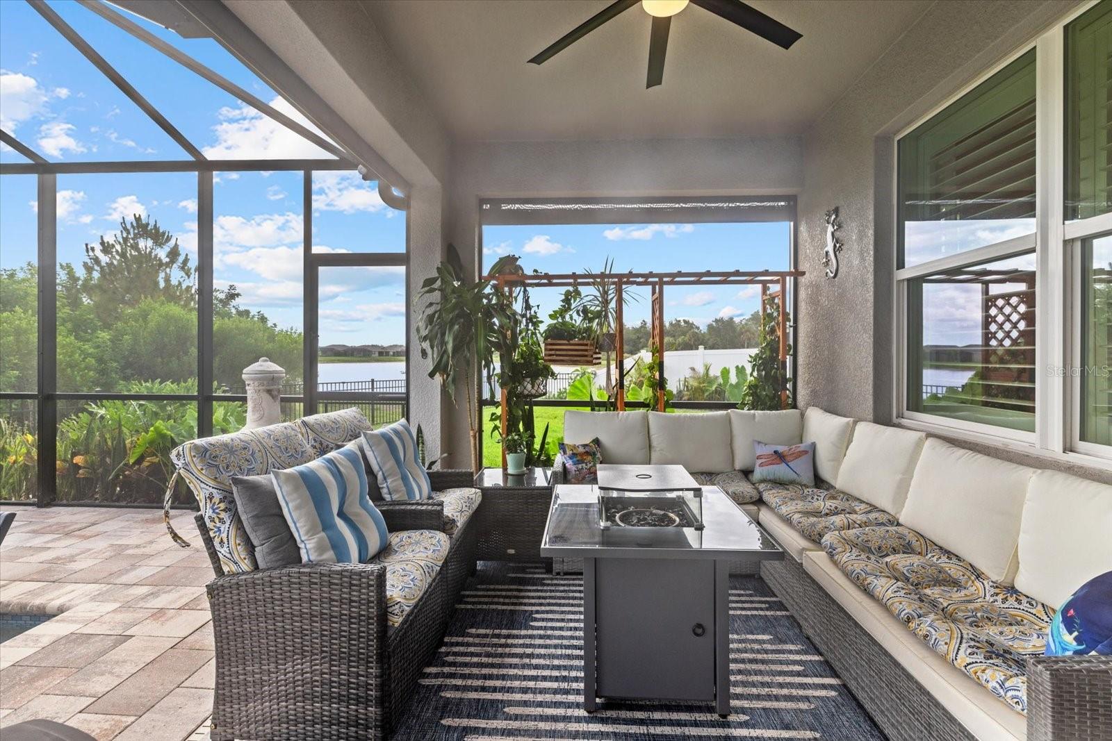 3613 Mossy Limb Court