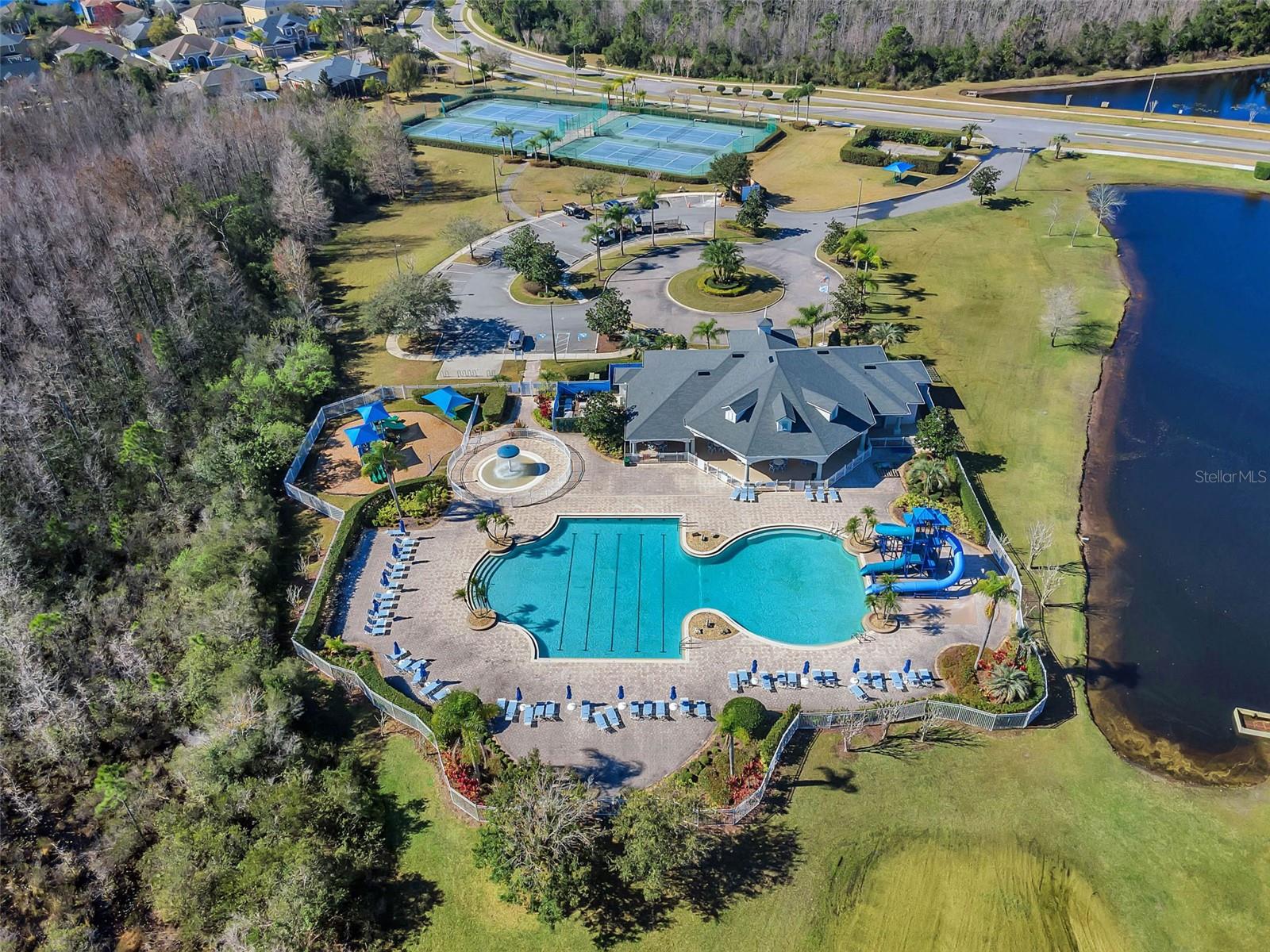 2066 Gloria Oak Court