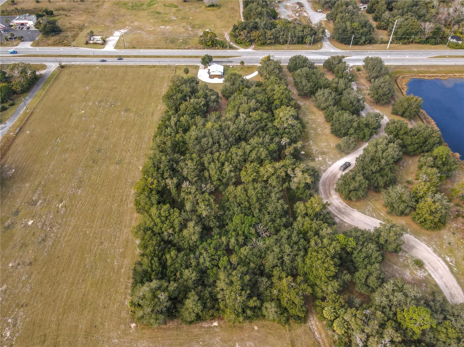 379 N Sr 415