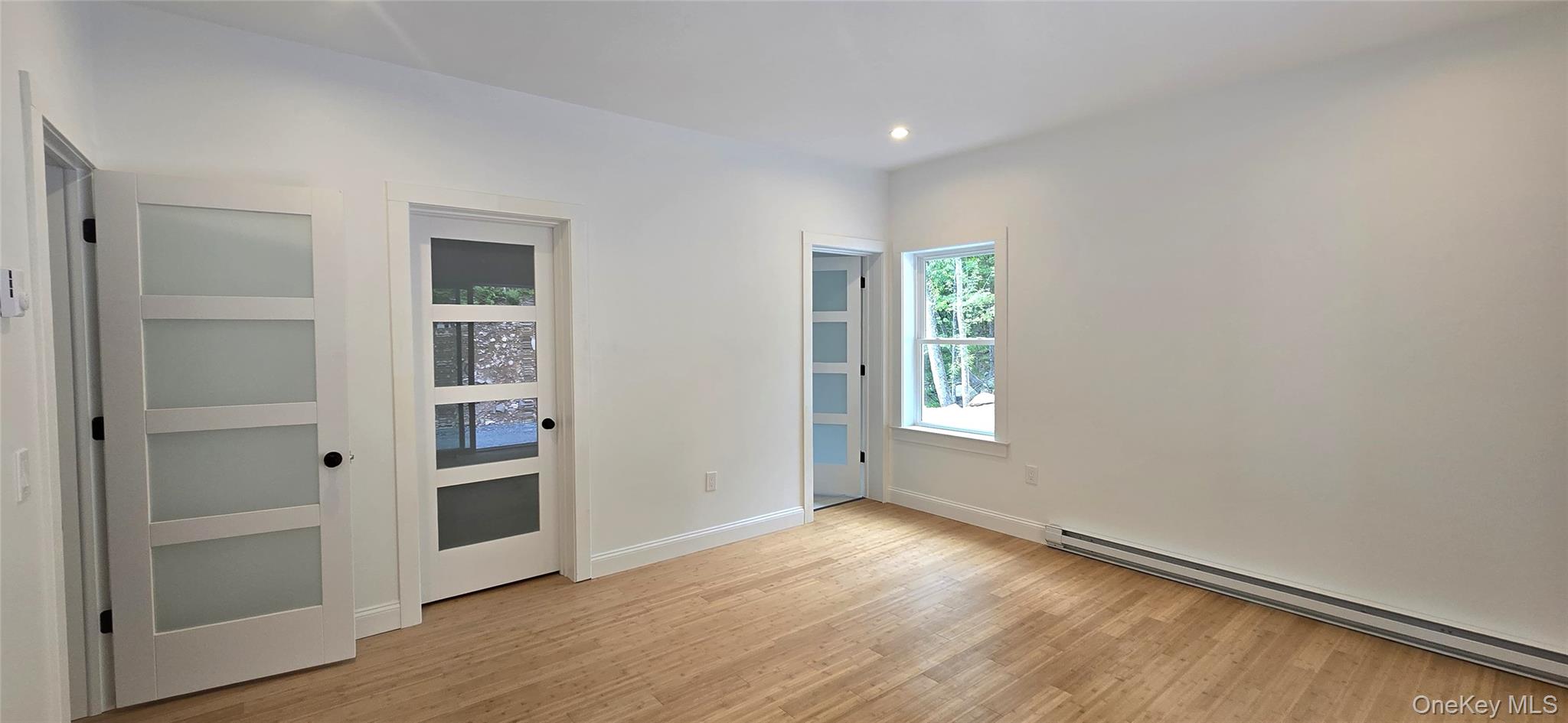 1211 Gulf Road