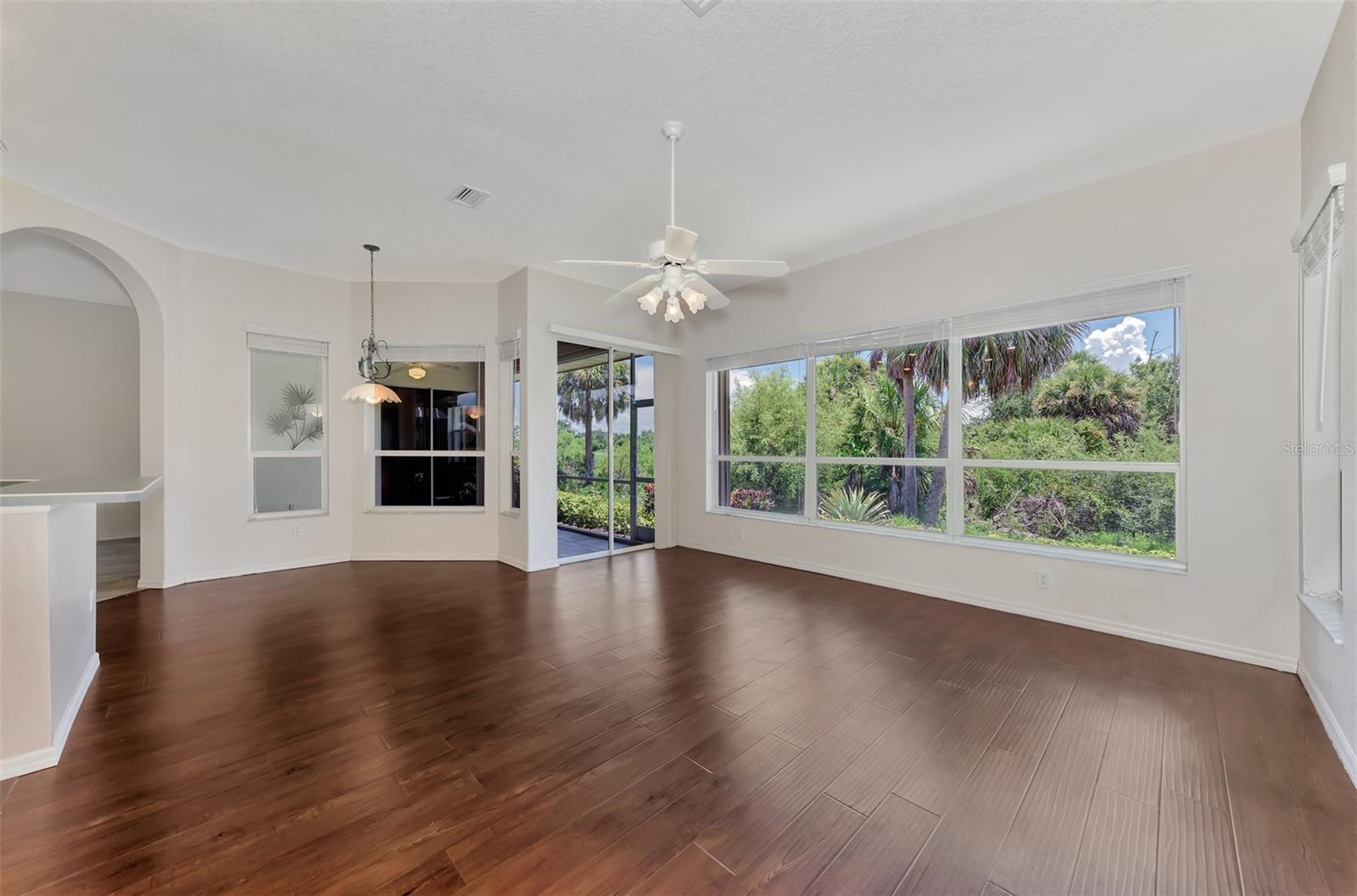 3392 Pennyroyal Road