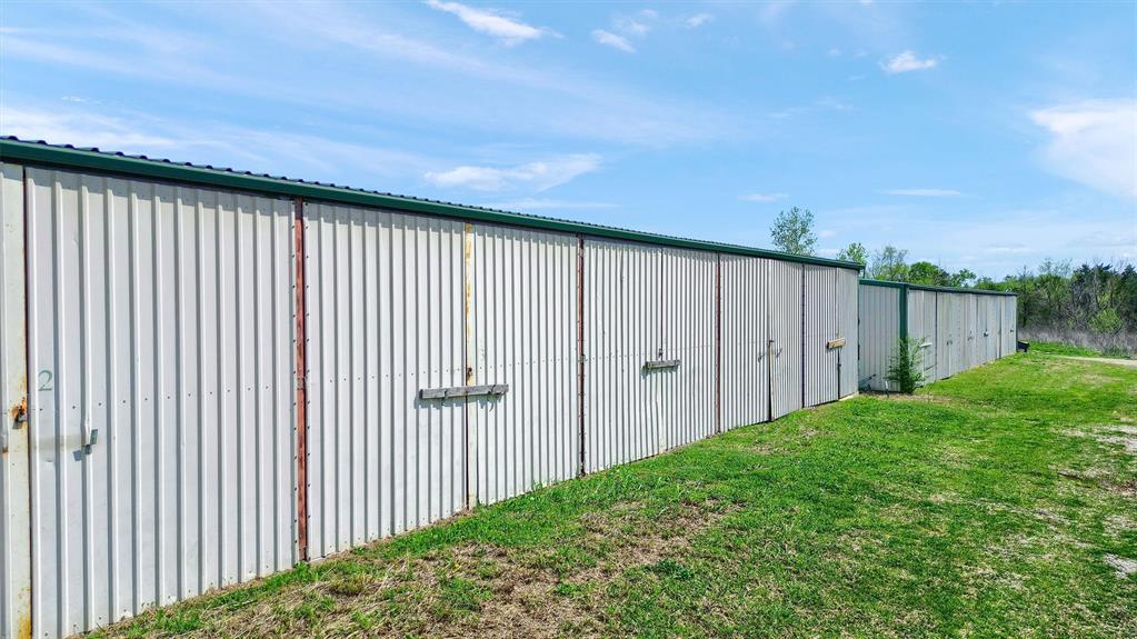 470 Lazy Acres Circle