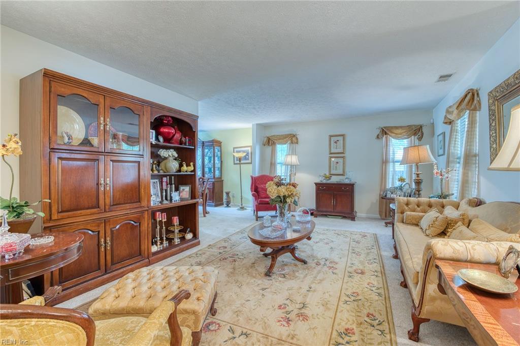 4308 Teakwood Drive