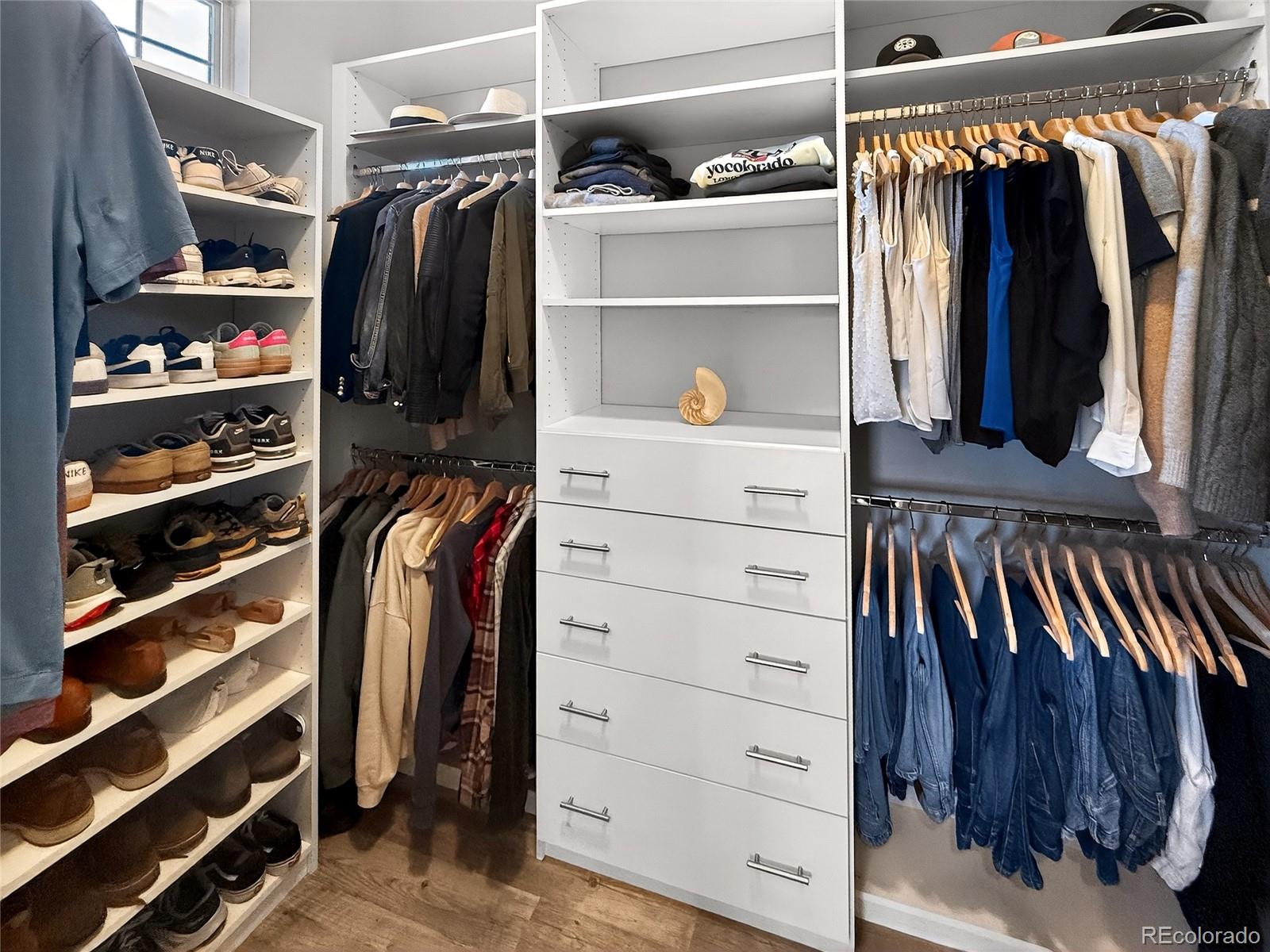 15554 W La Salle Avenue