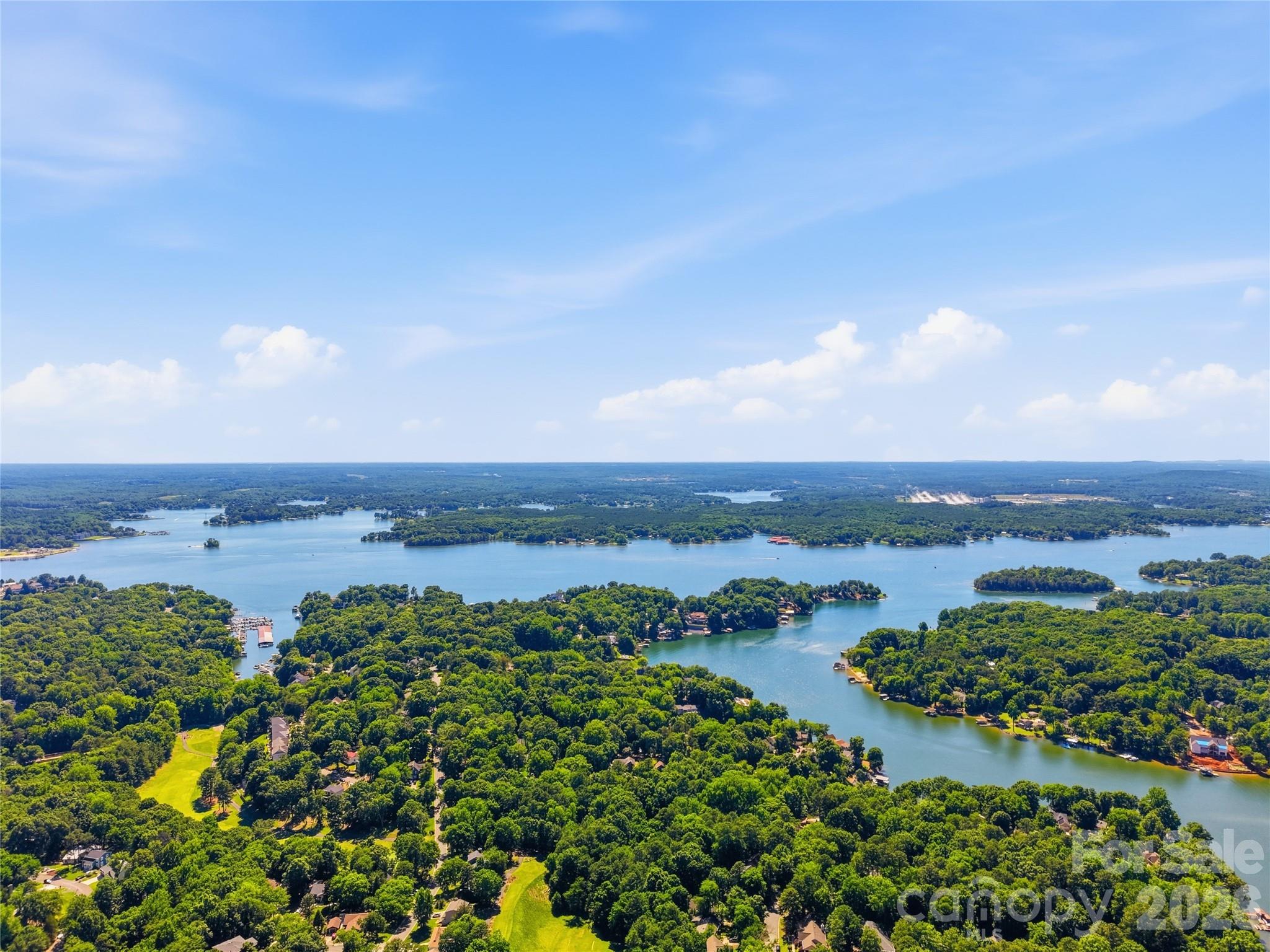 2084 Calloway Pines Drive