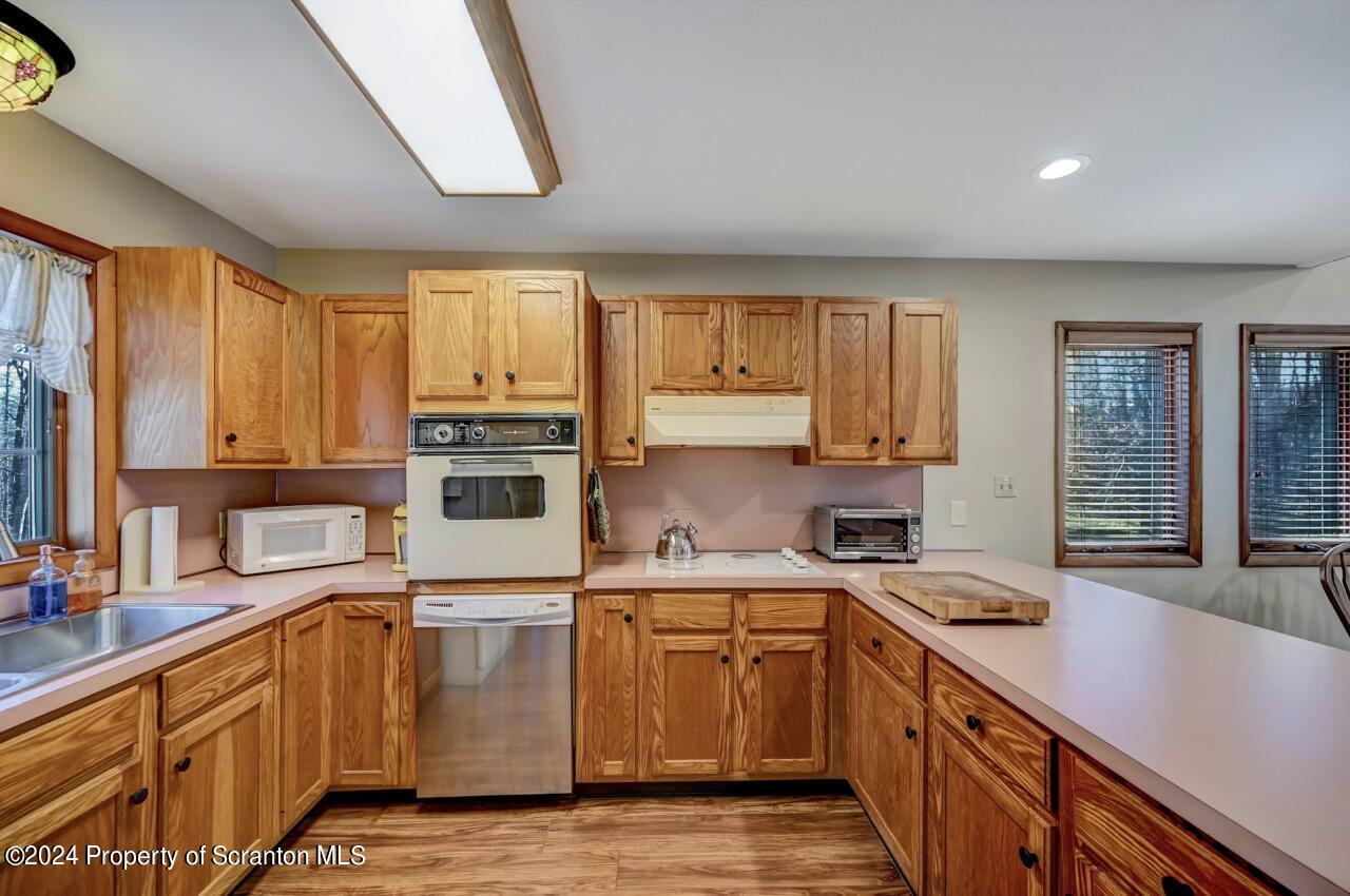 318 Otter Court