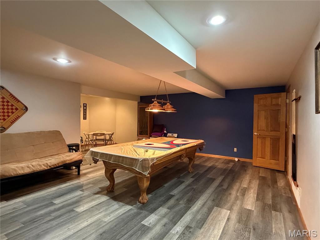 244 Hummingbird Lane