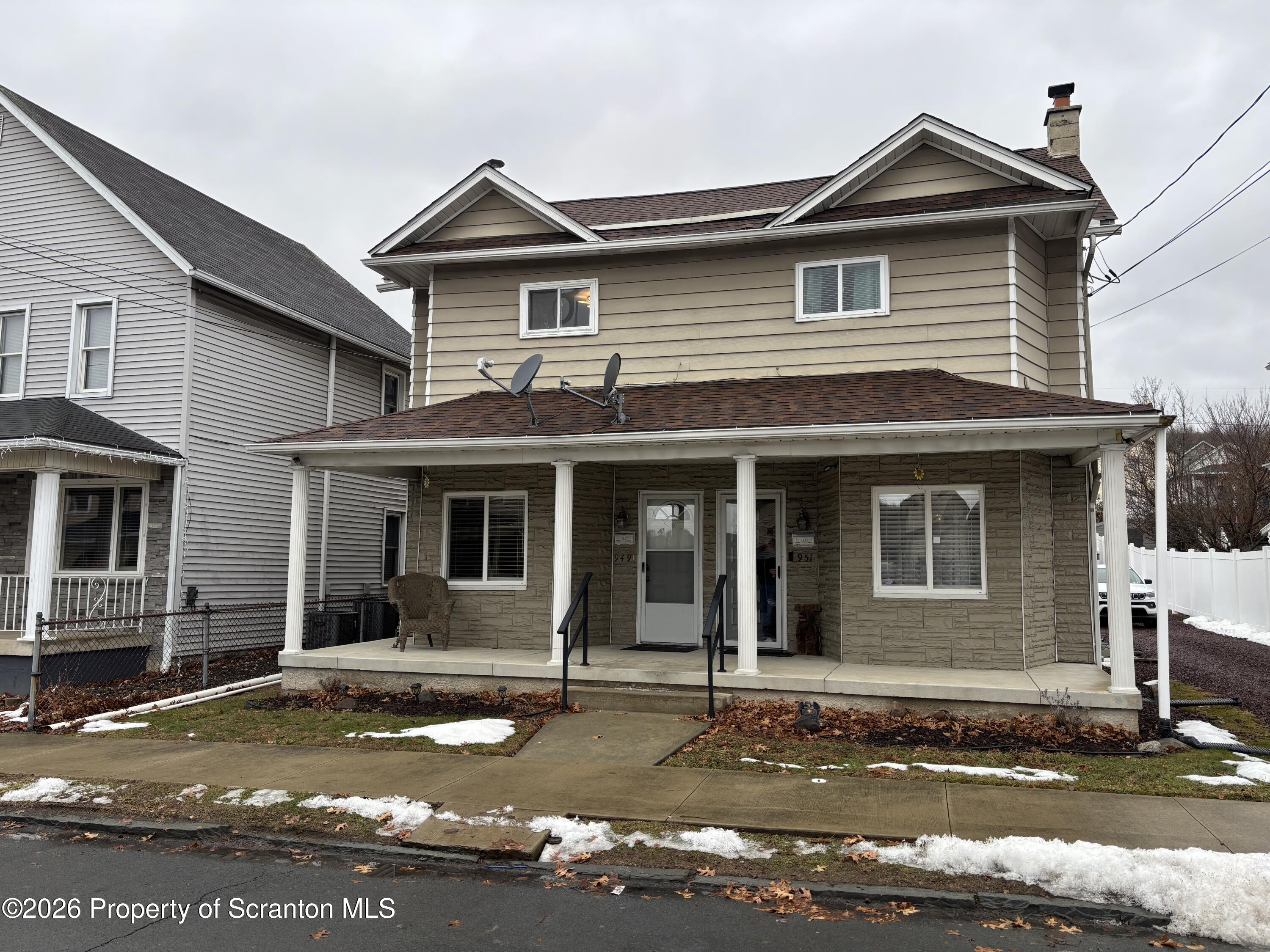 949-51 Lincoln Street