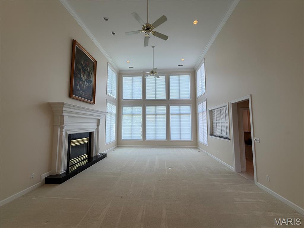 17 Orchard Point Road