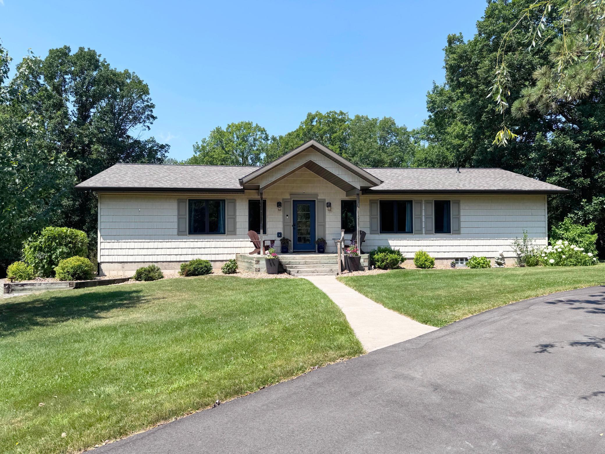 40306 348th Lane