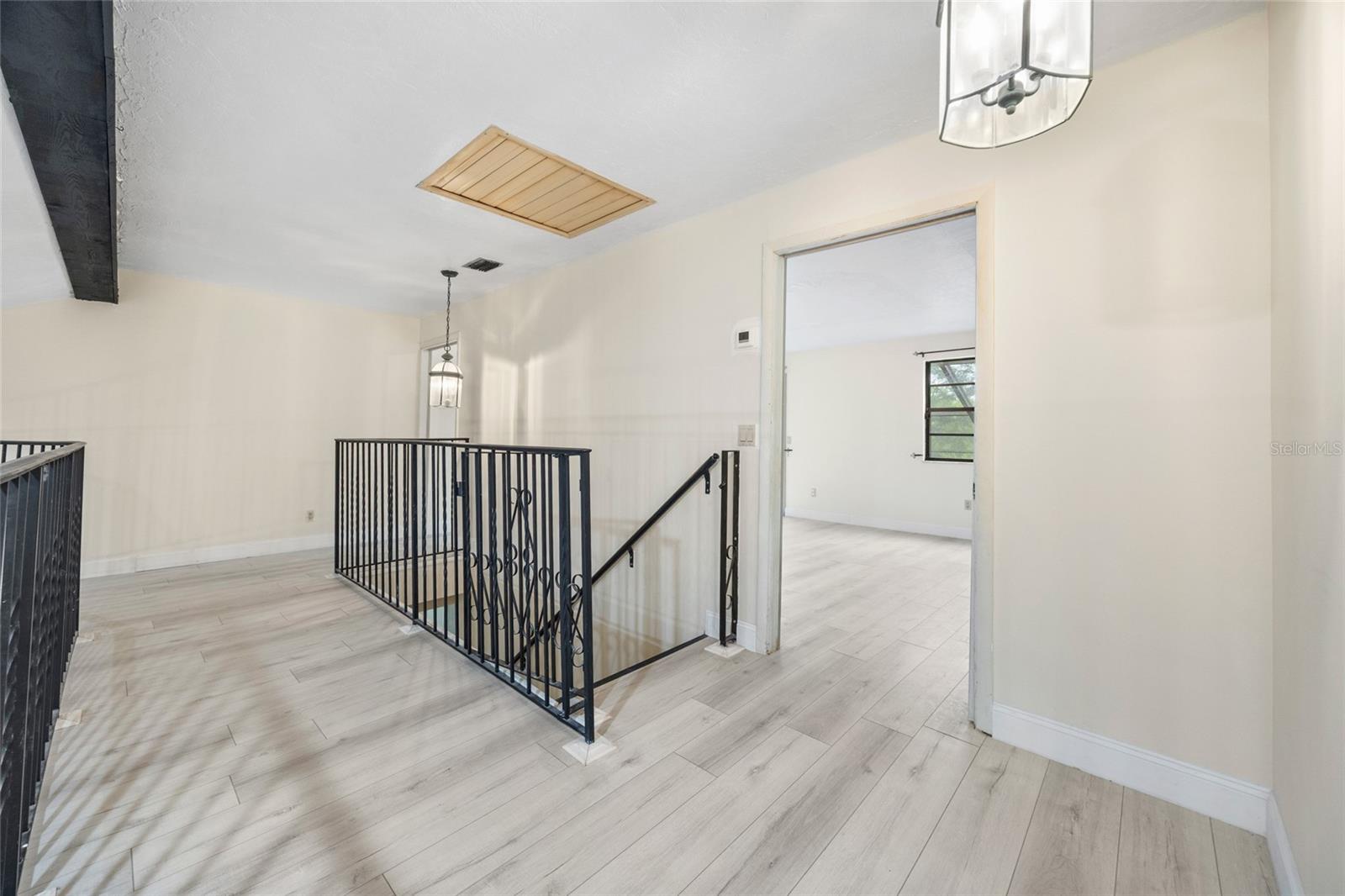 7280 Pelas Circle