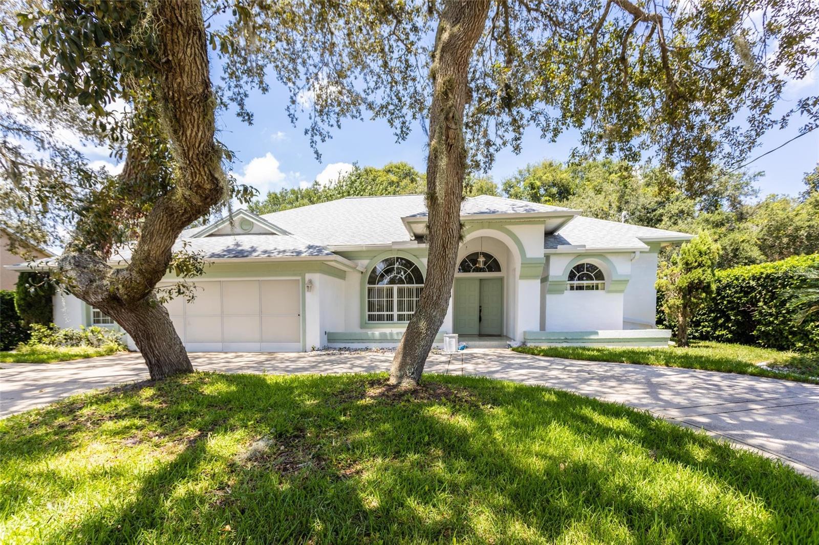 104 Freeport Lane