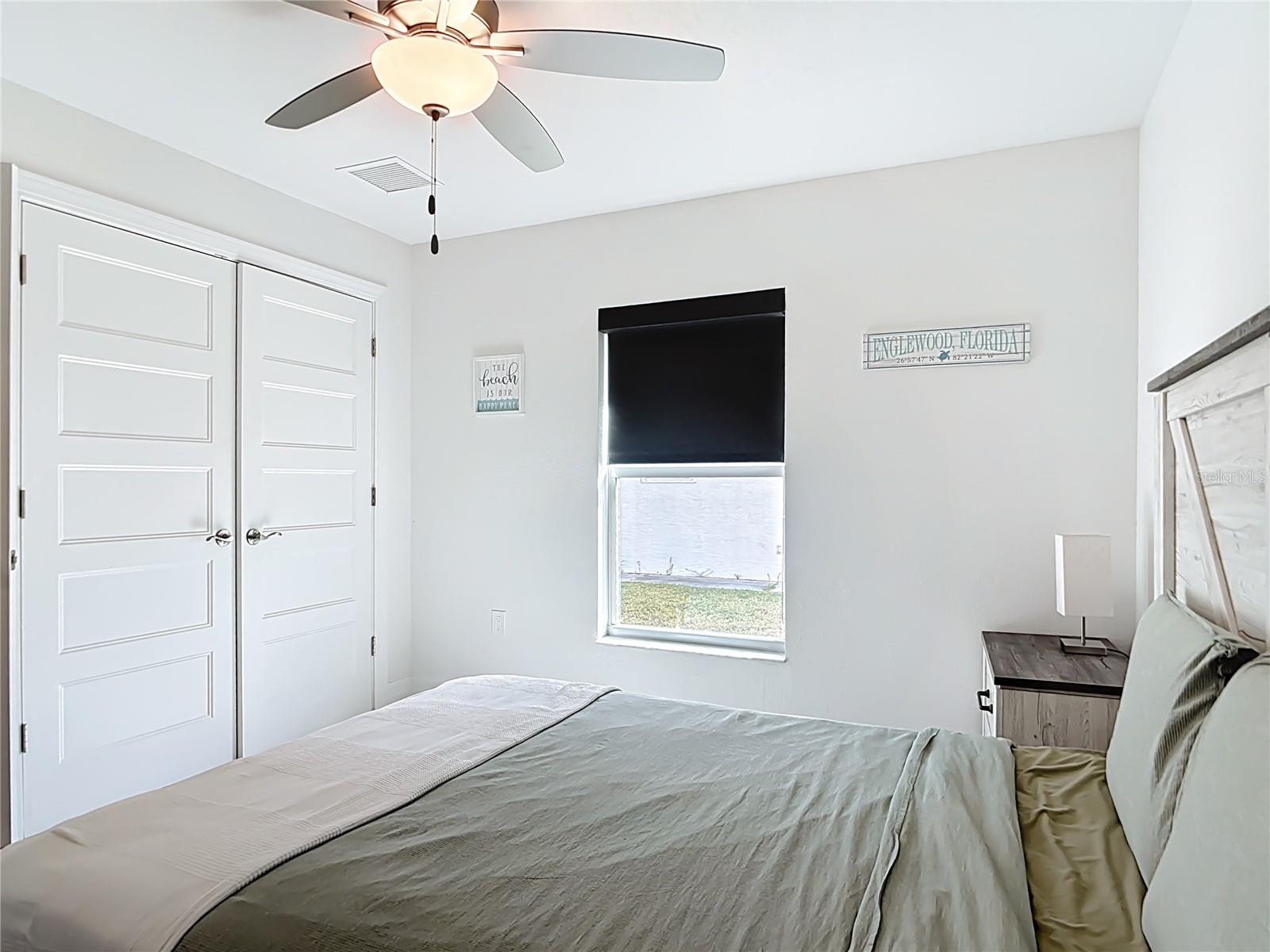 202 Long Meadow Lane