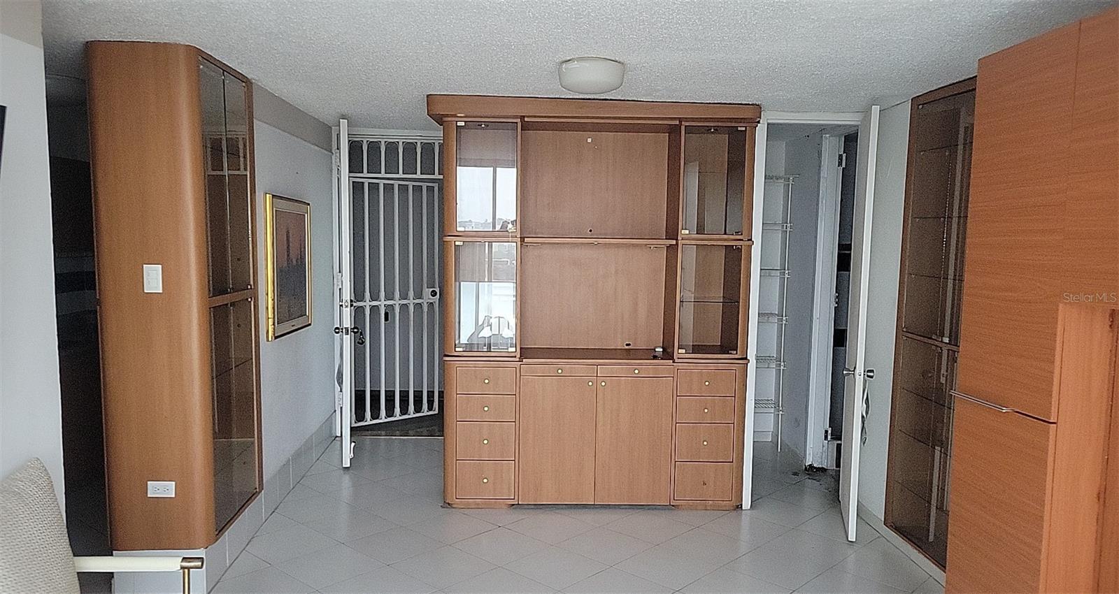 PR 21 Villa Magna Cond. 1505