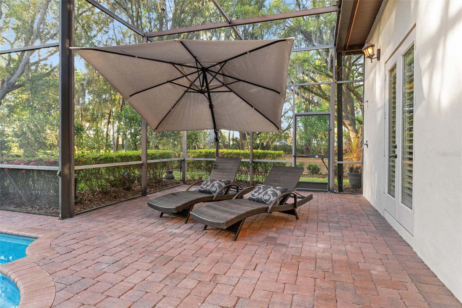 7341 Bella Foresta Place