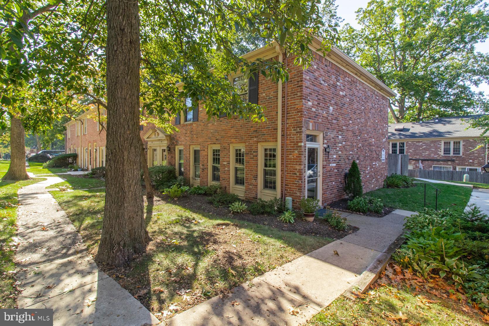 116 Albemarle Dr  