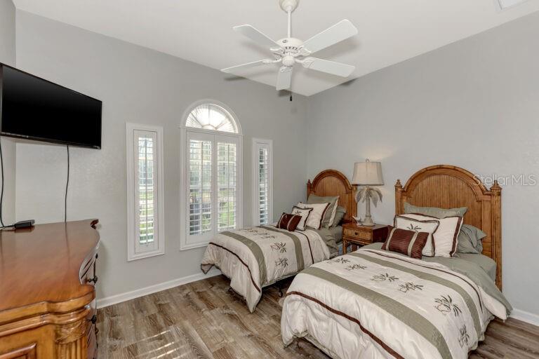 13099 Preserve Court