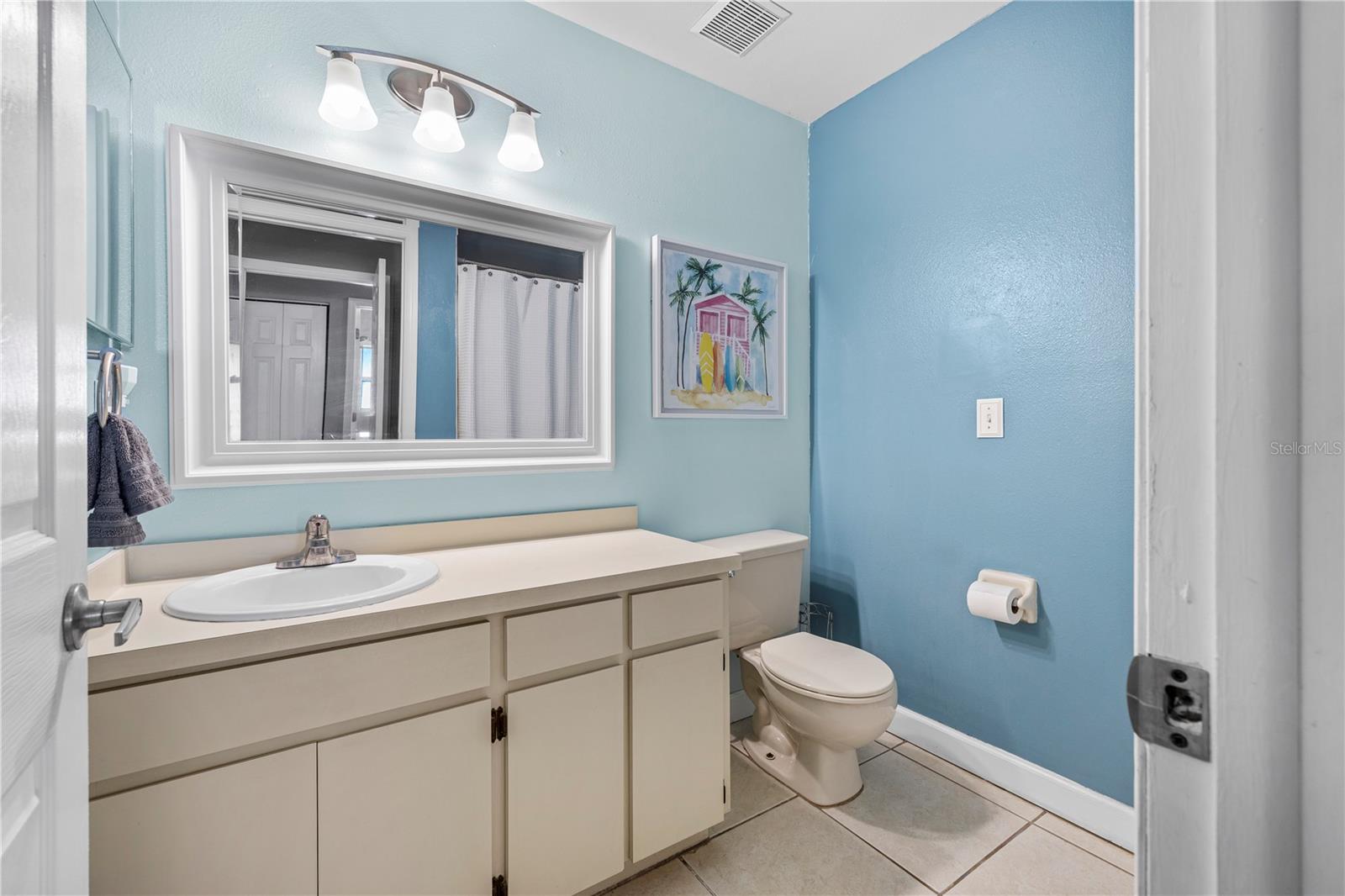 3317 Whispering Drive S