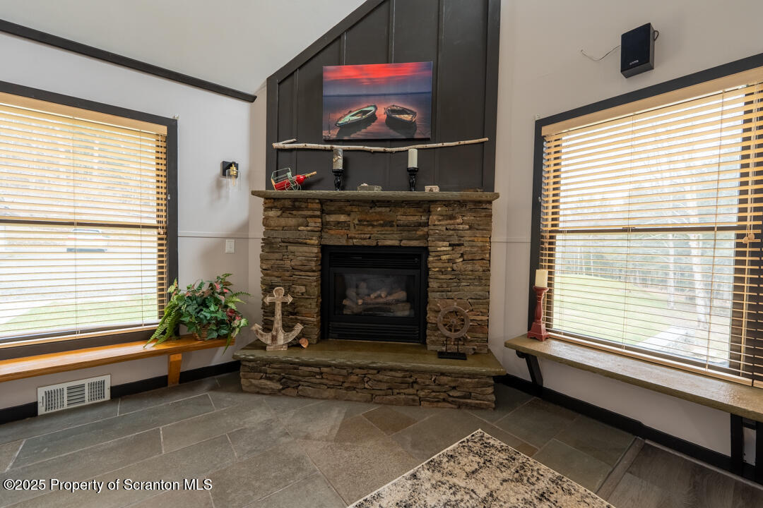 474 Bell Mountain Road