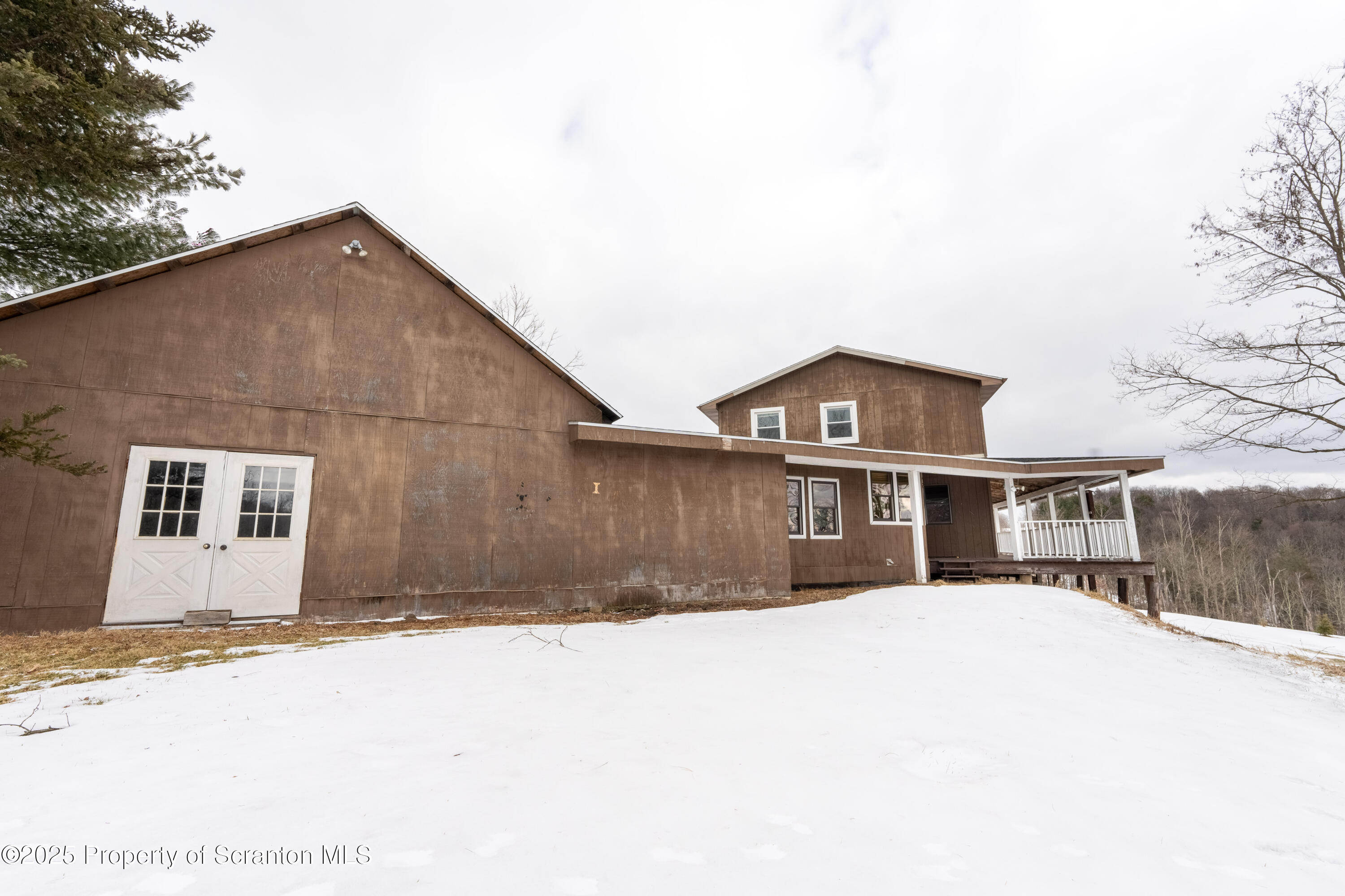 5636 Waterford Road Road
