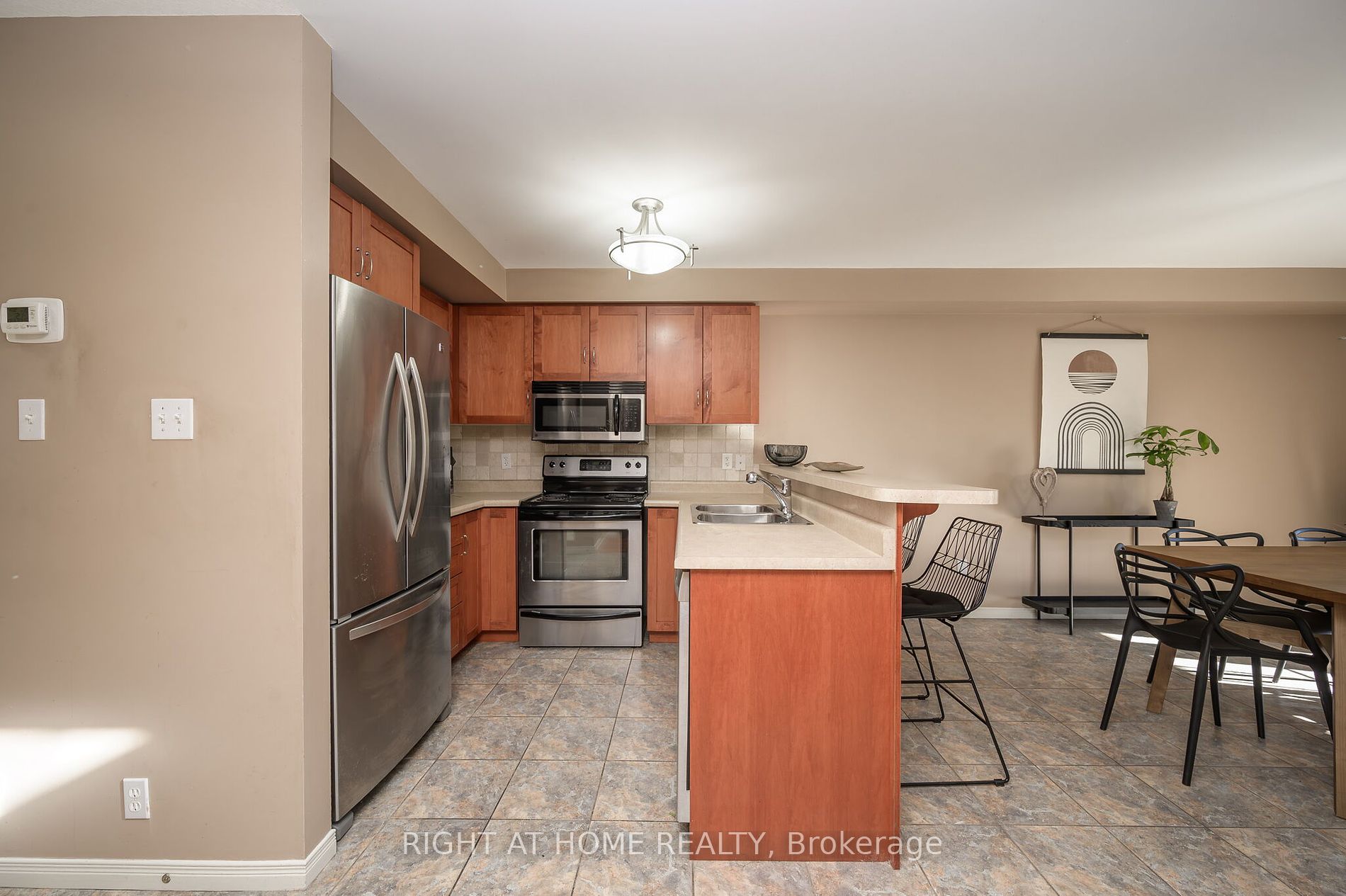 188 Livingston Ave 2