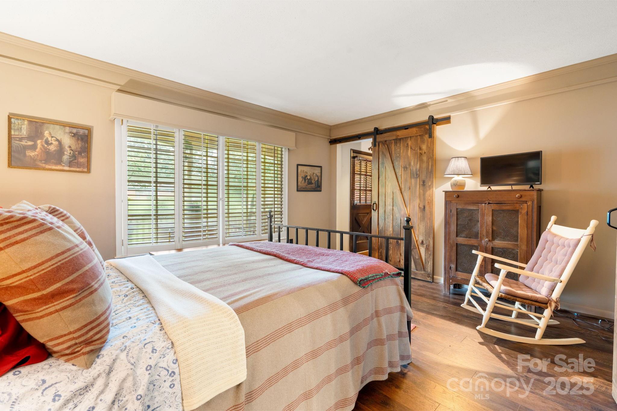 3054 Spencer Heights Drive
