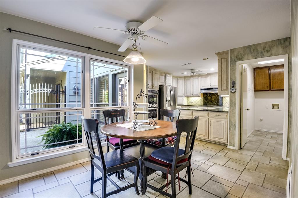 2214 Winter Sunday Way