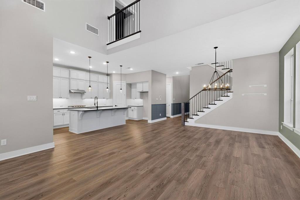 1415 Misty Pasture Way