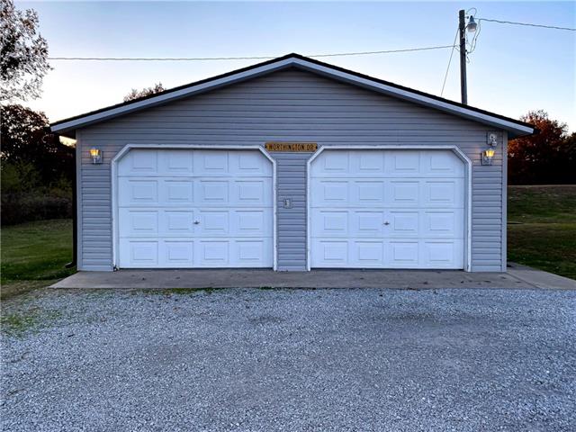 23622 S BB Highway