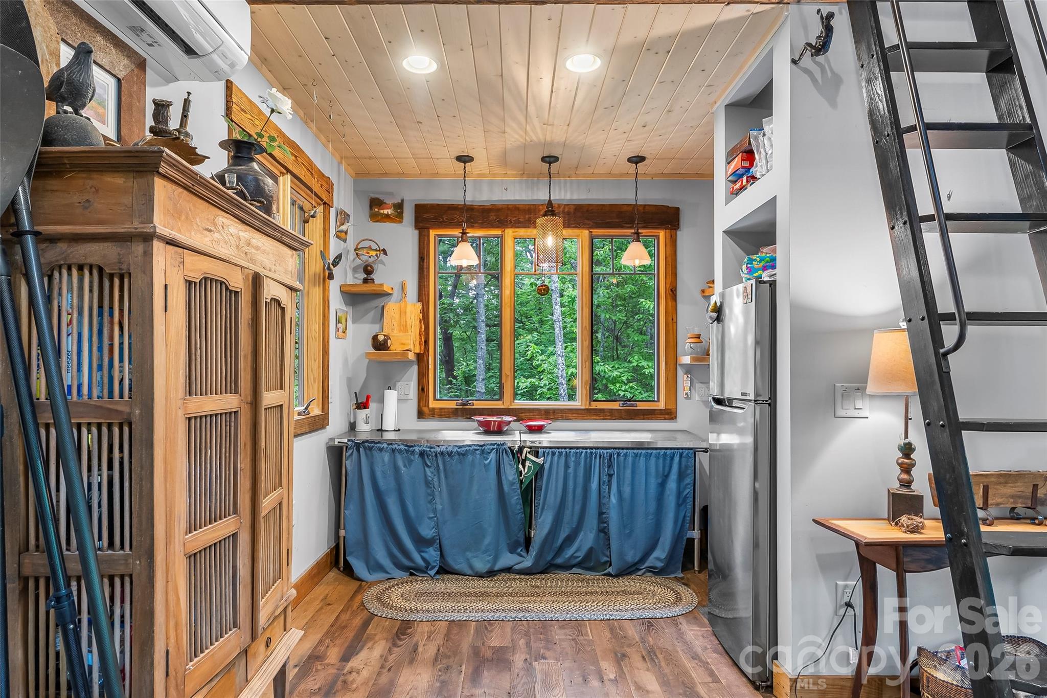 130 Settlement Ridge Drive 48