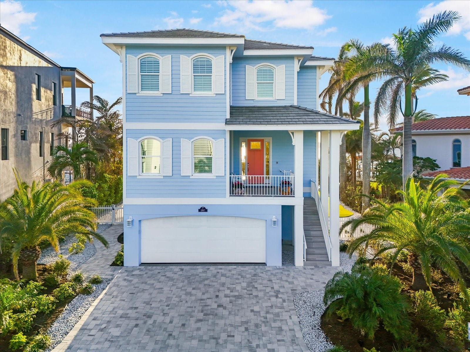 12917 42nd Terrace W