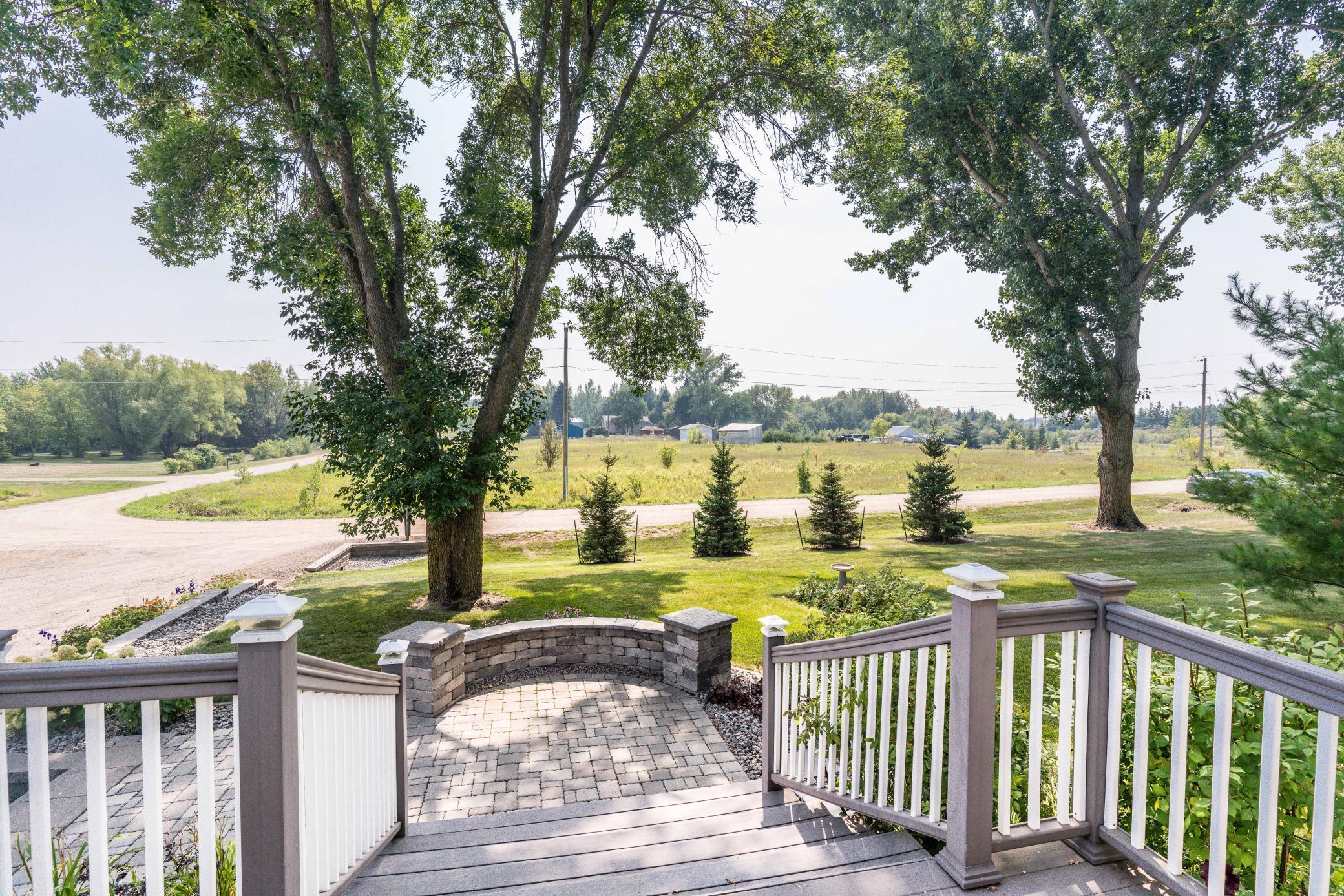 23490 Cottonwood Lane