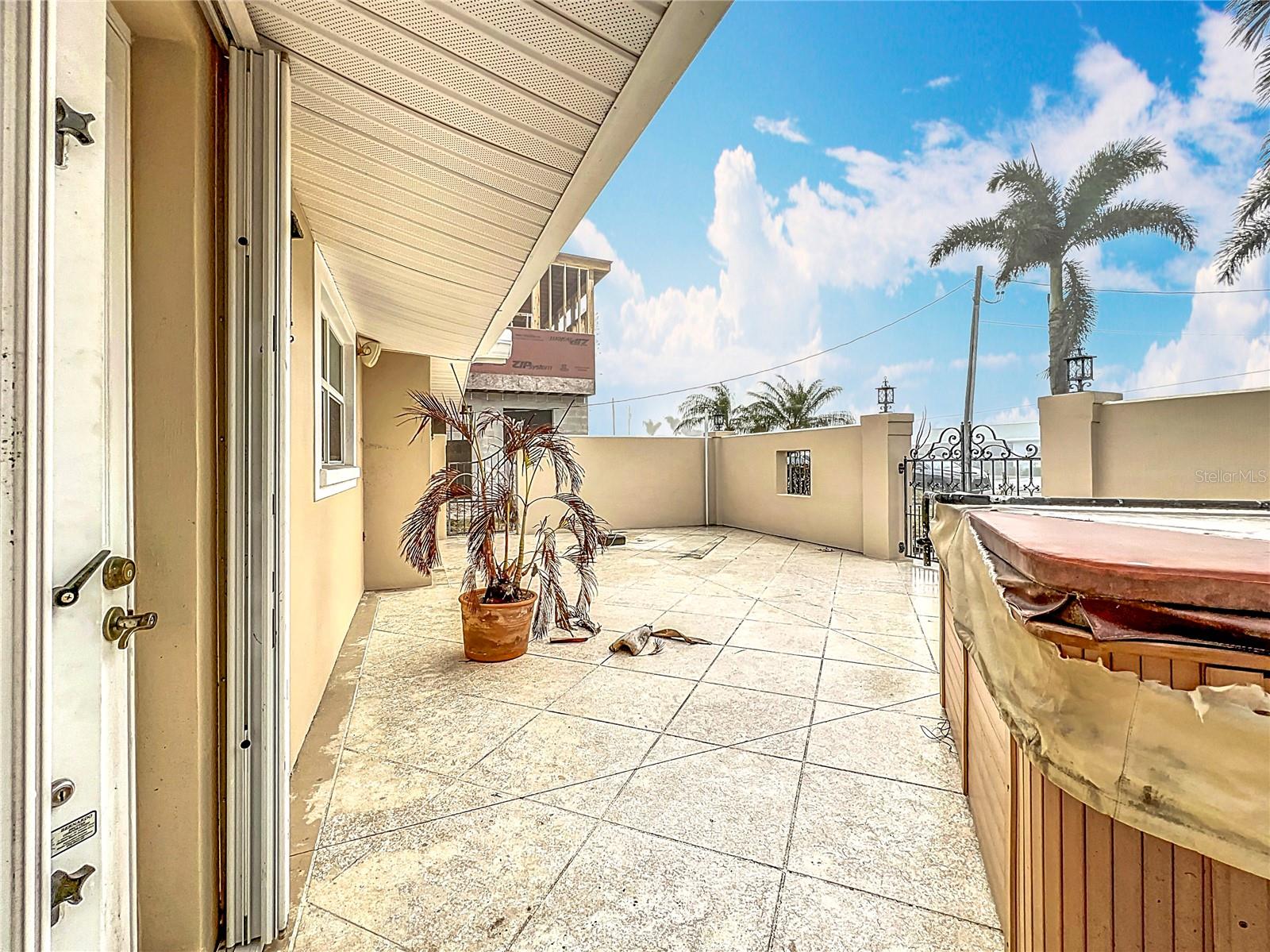 1924 Mississippi Avenue