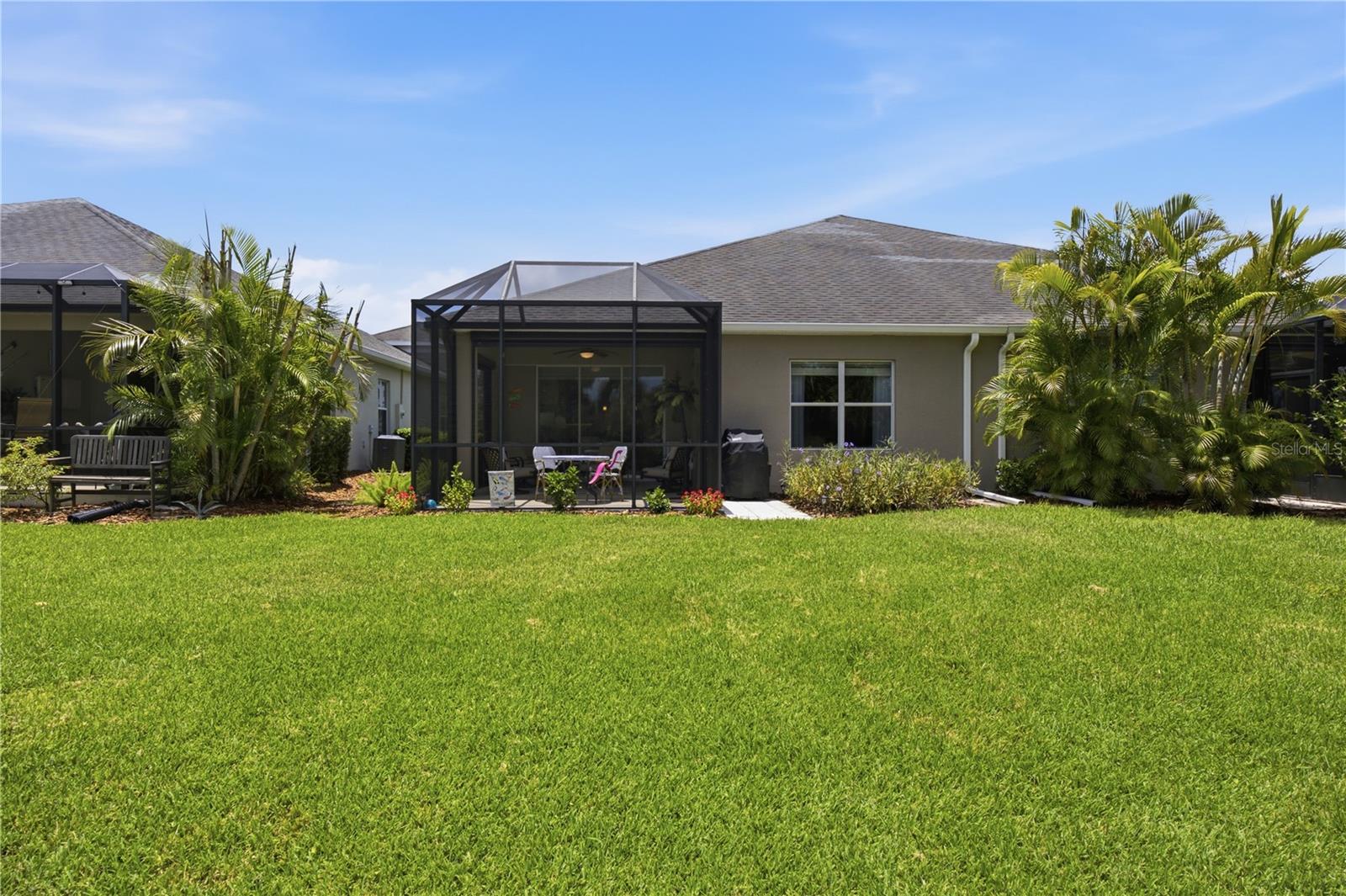 4028 Wildgrass Place