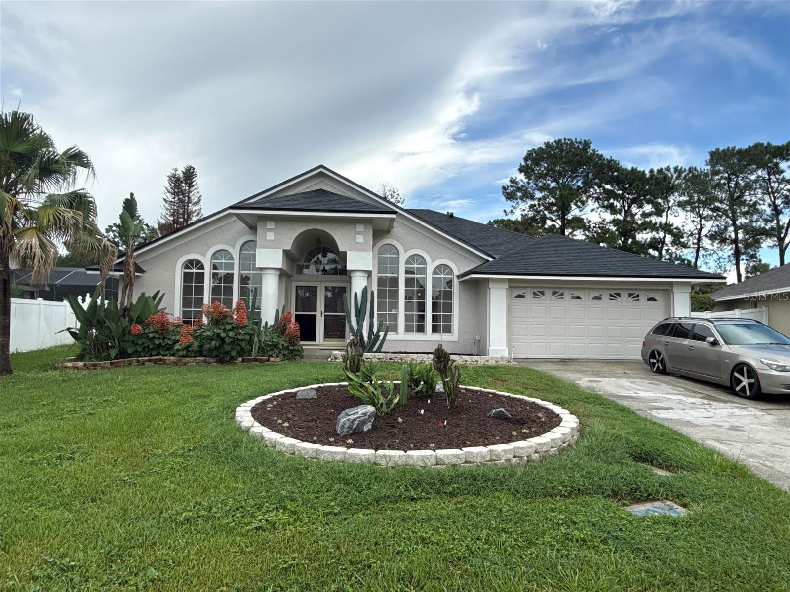 12613 Summer Tree Court, Orlando, FL